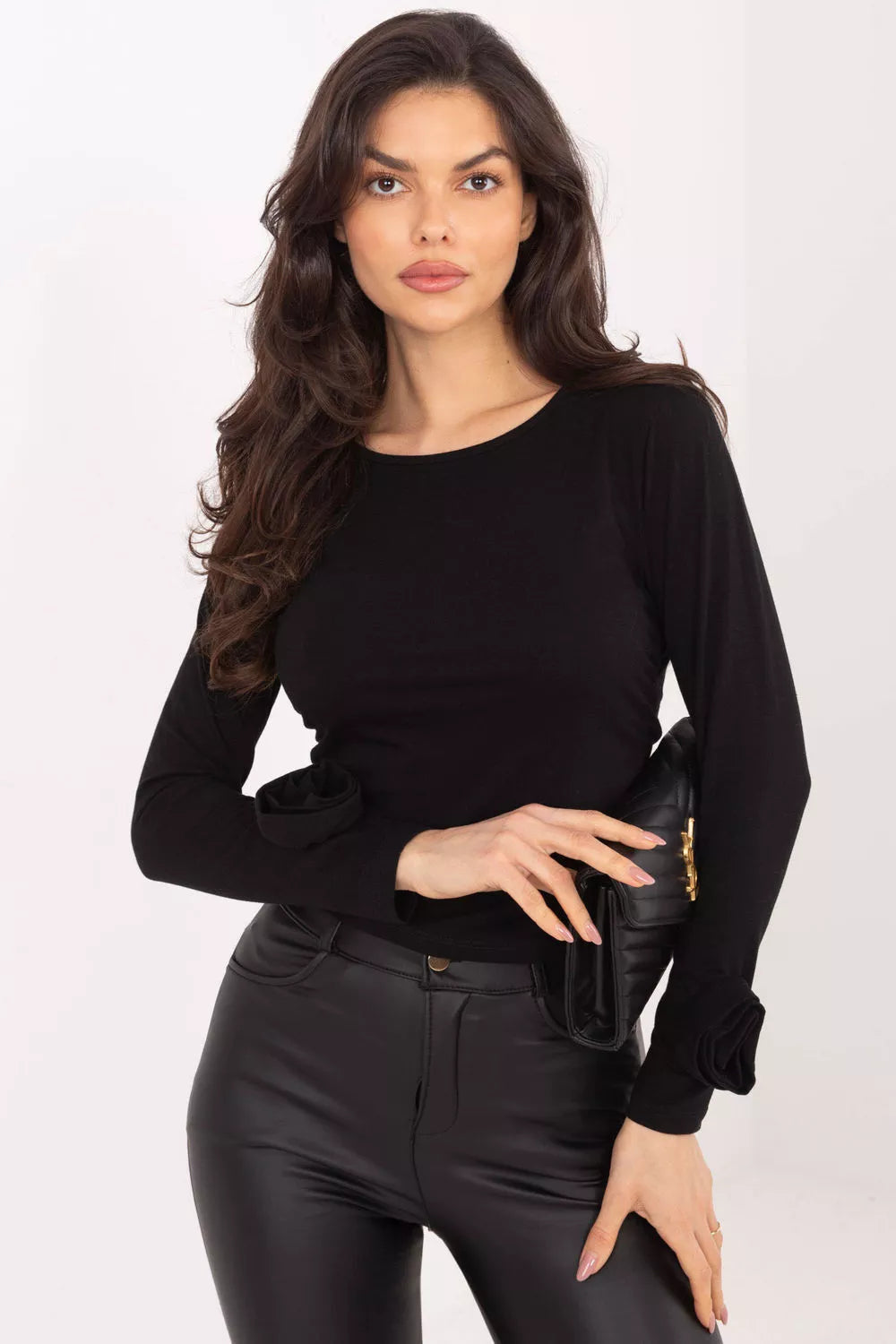 Bluzės modelis 222868 Italy Moda