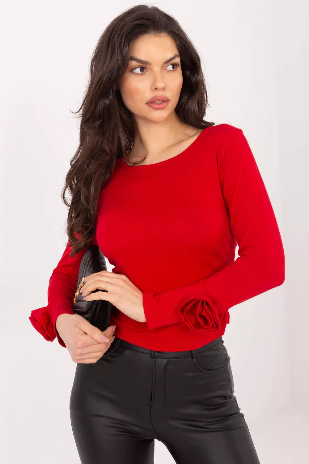 Bluzės modelis 222872 Italy Moda