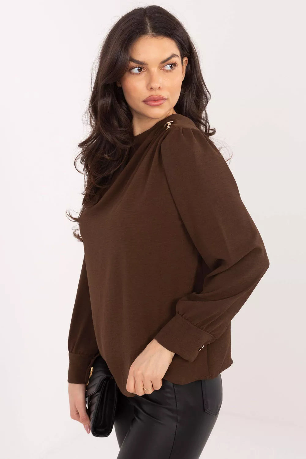 Blizinis modelis 222875 Italy Moda