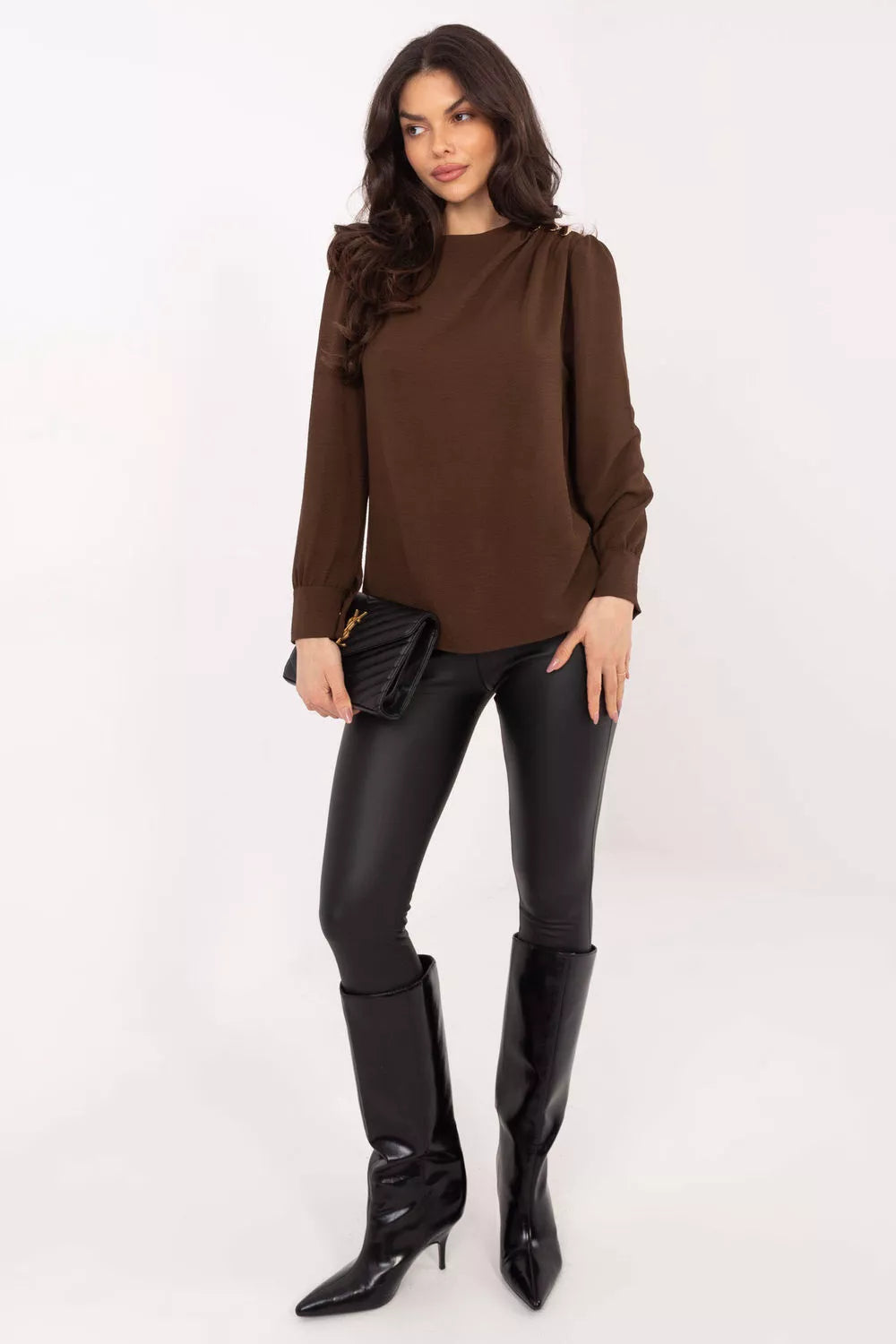 Blizinis modelis 222875 Italy Moda