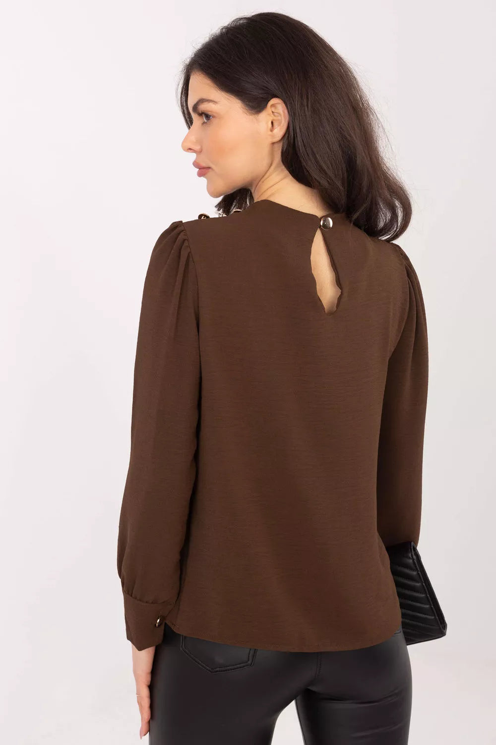 Blizinis modelis 222875 Italy Moda