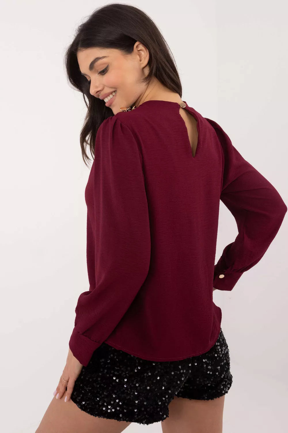 Bluzės modelis 222876 Italy Moda