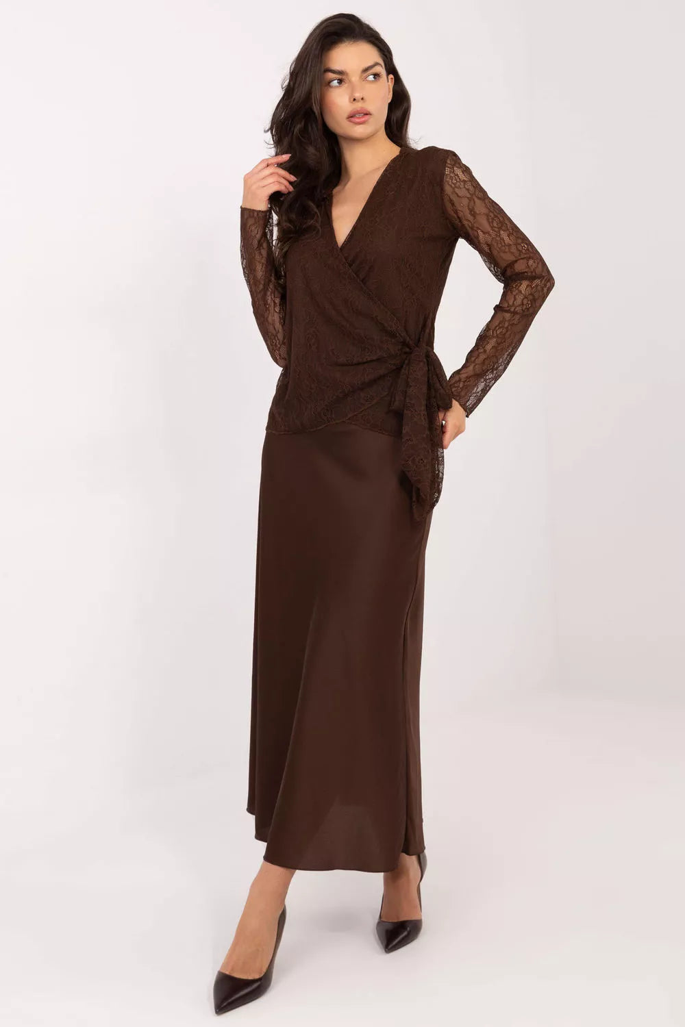 Bluzės modelis 222877 Italy Moda
