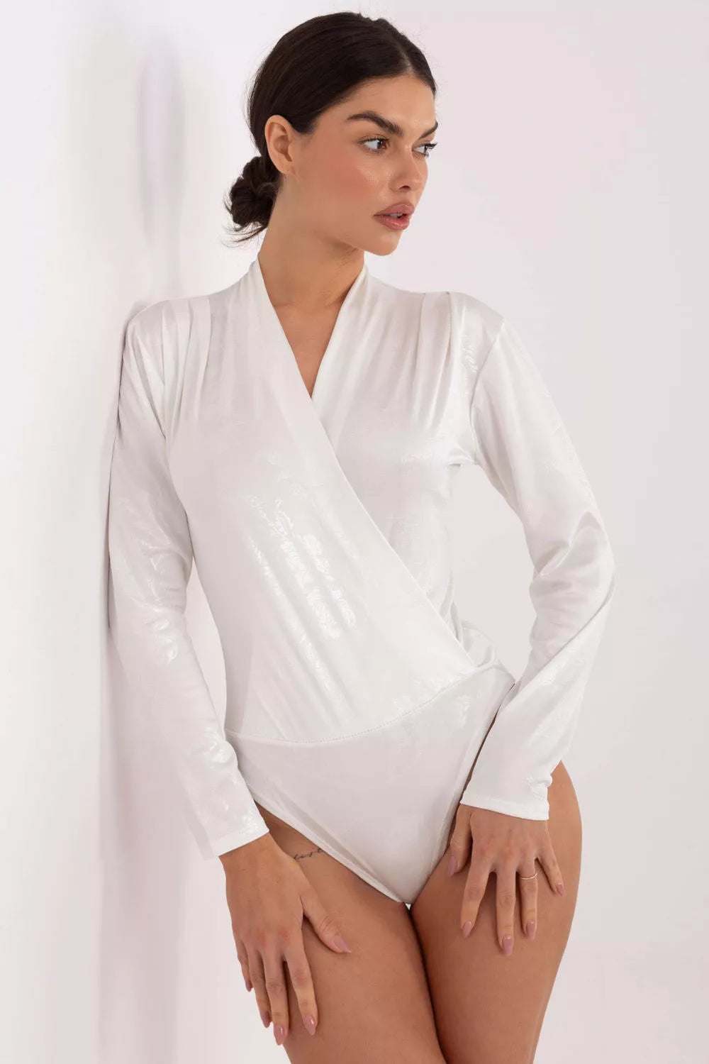 Kūno formavimo drabužis modelis 222879 Italy Moda