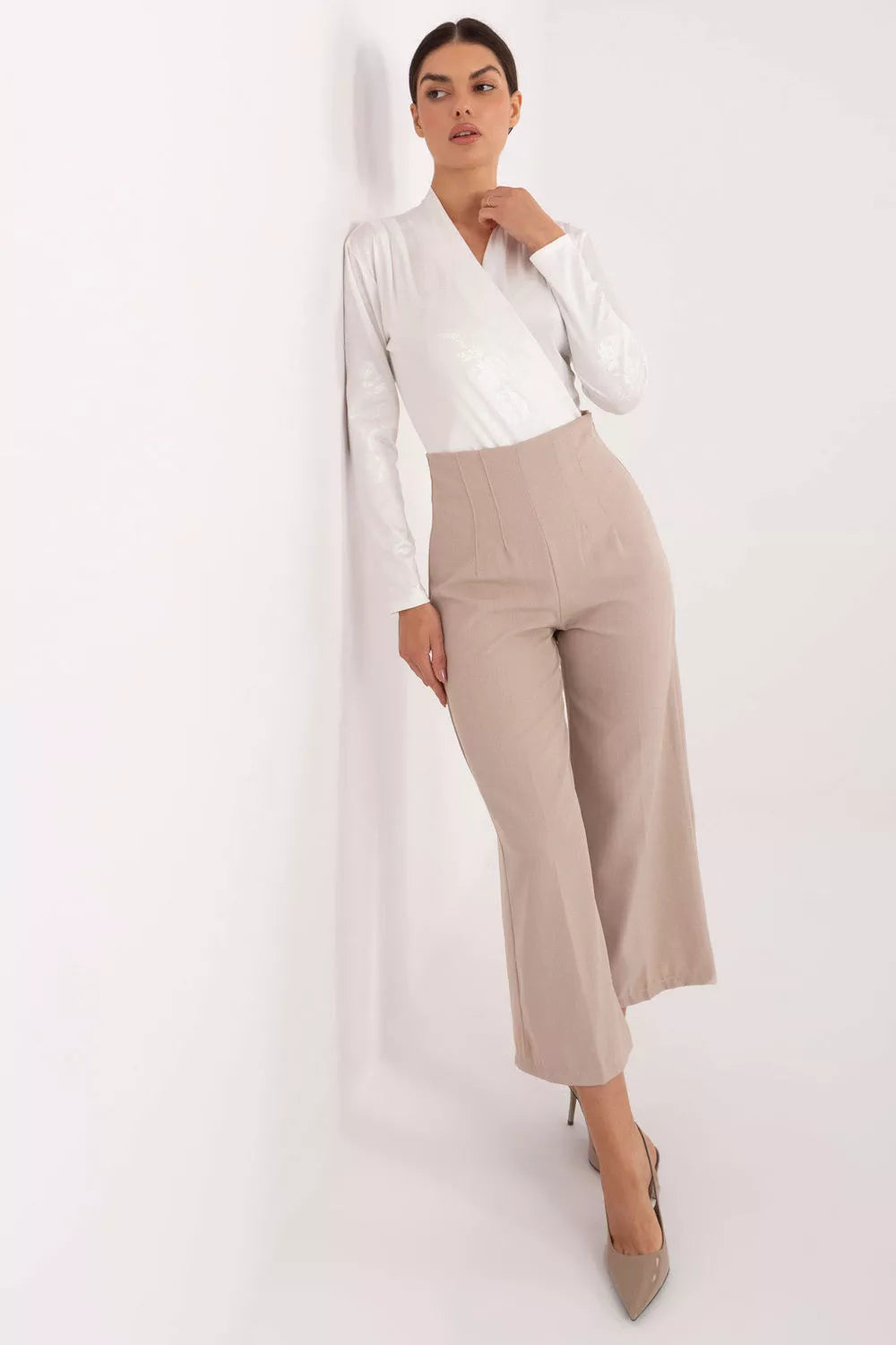 Kūno formavimo drabužis modelis 222879 Italy Moda