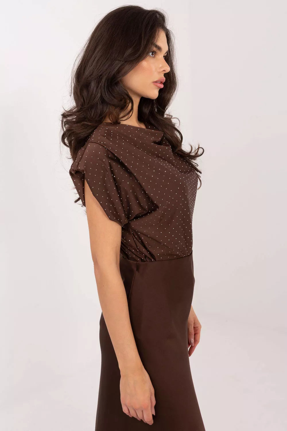 Bluzės modelis 222882 Italy Moda