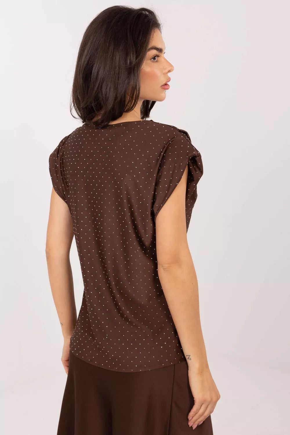 Bluzės modelis 222882 Italy Moda