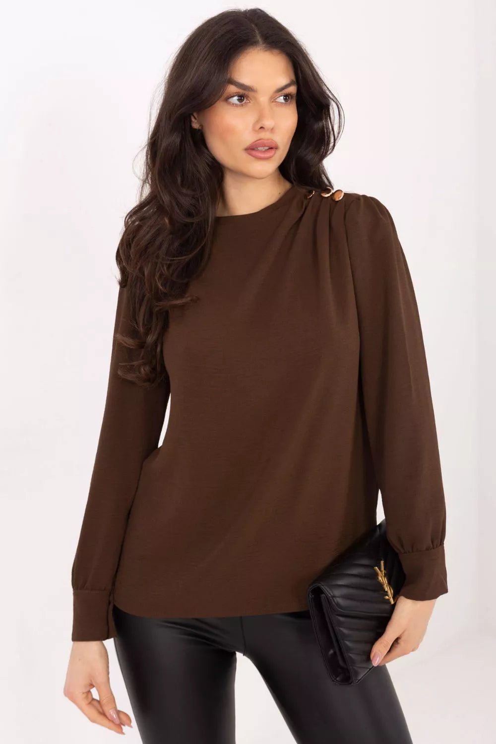 Blizinis modelis 222875 Italy Moda