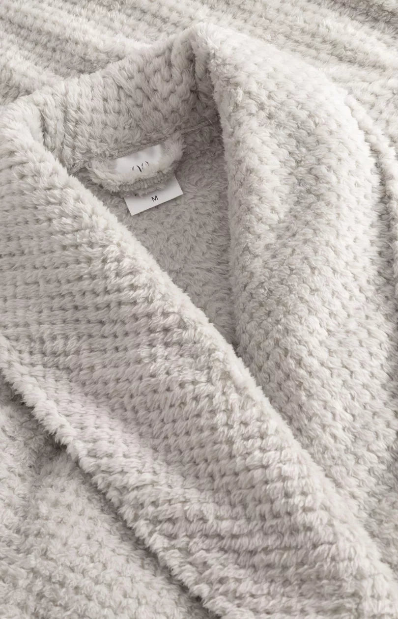 Chalatas, modelis 175041 „Momenti Per Me“