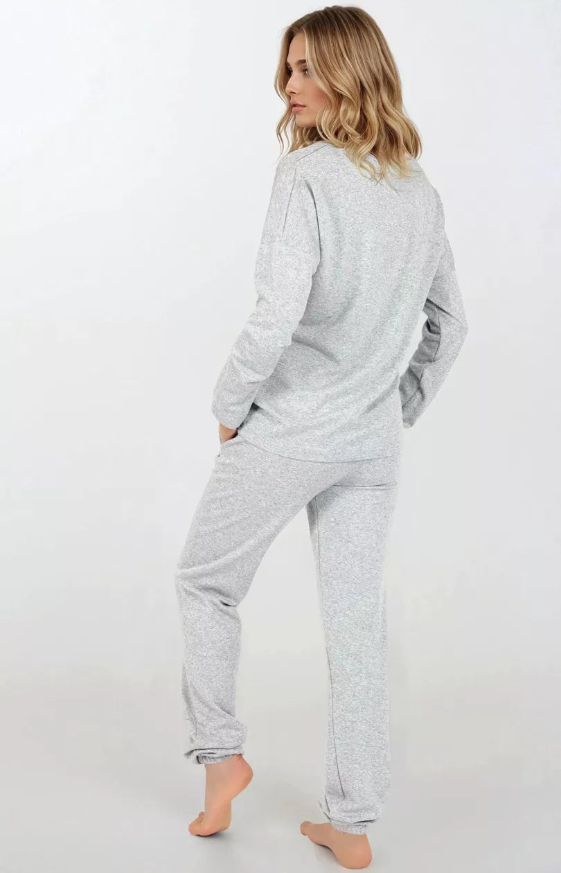Pižama, modelis 205980 „Momenti Per Me“