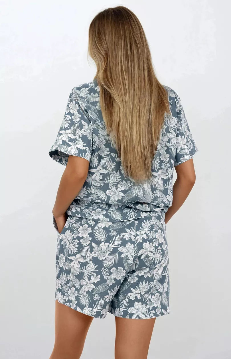 Pižama, modelis 215296 „Momenti Per Me“