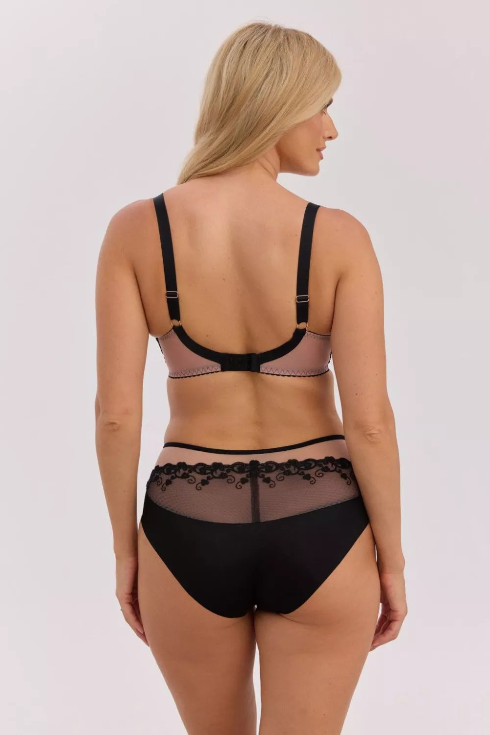 Kelnaitės modelis 222889 Gaia