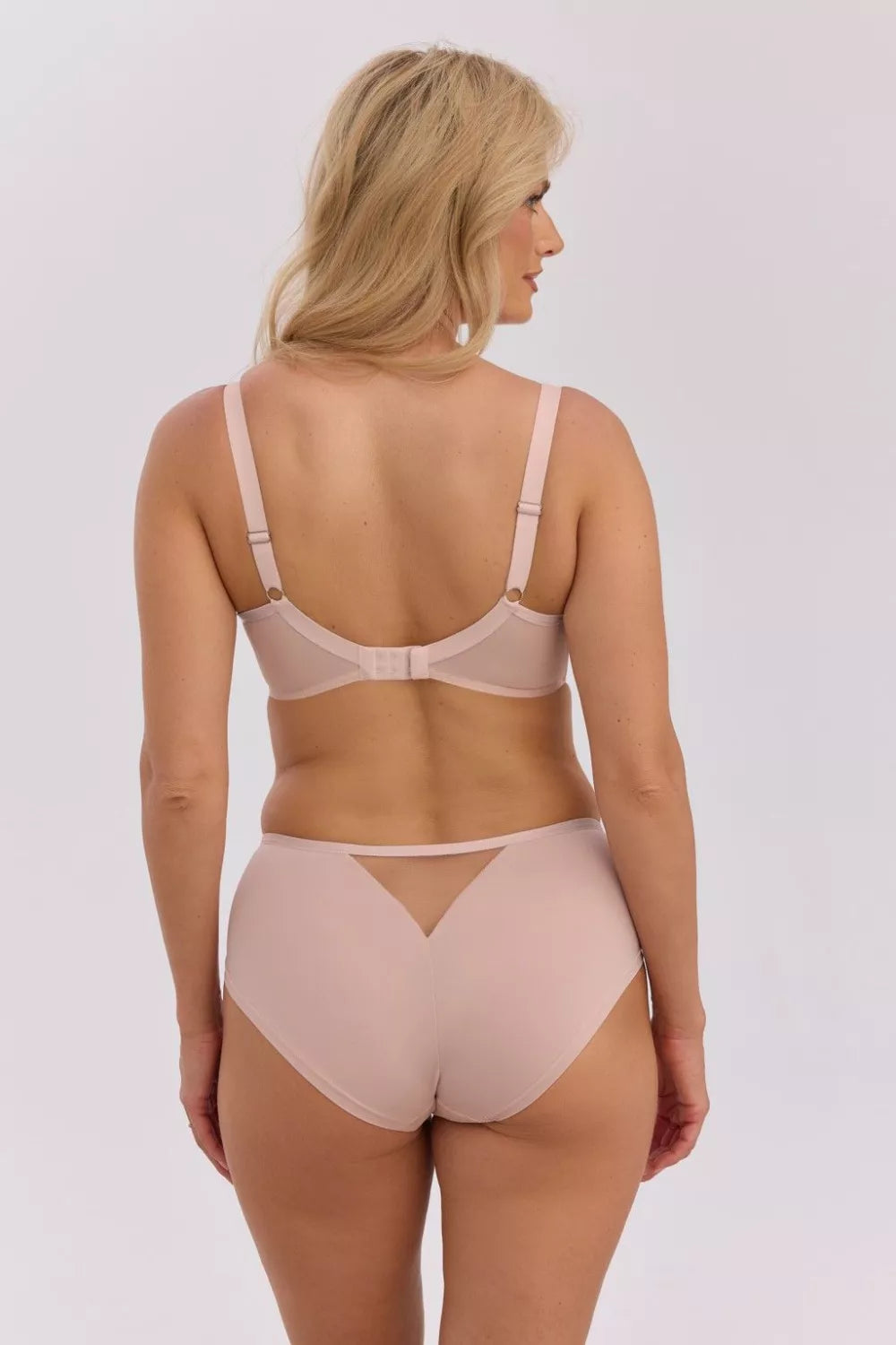 Kelnaitės modelis 222890 Gaia