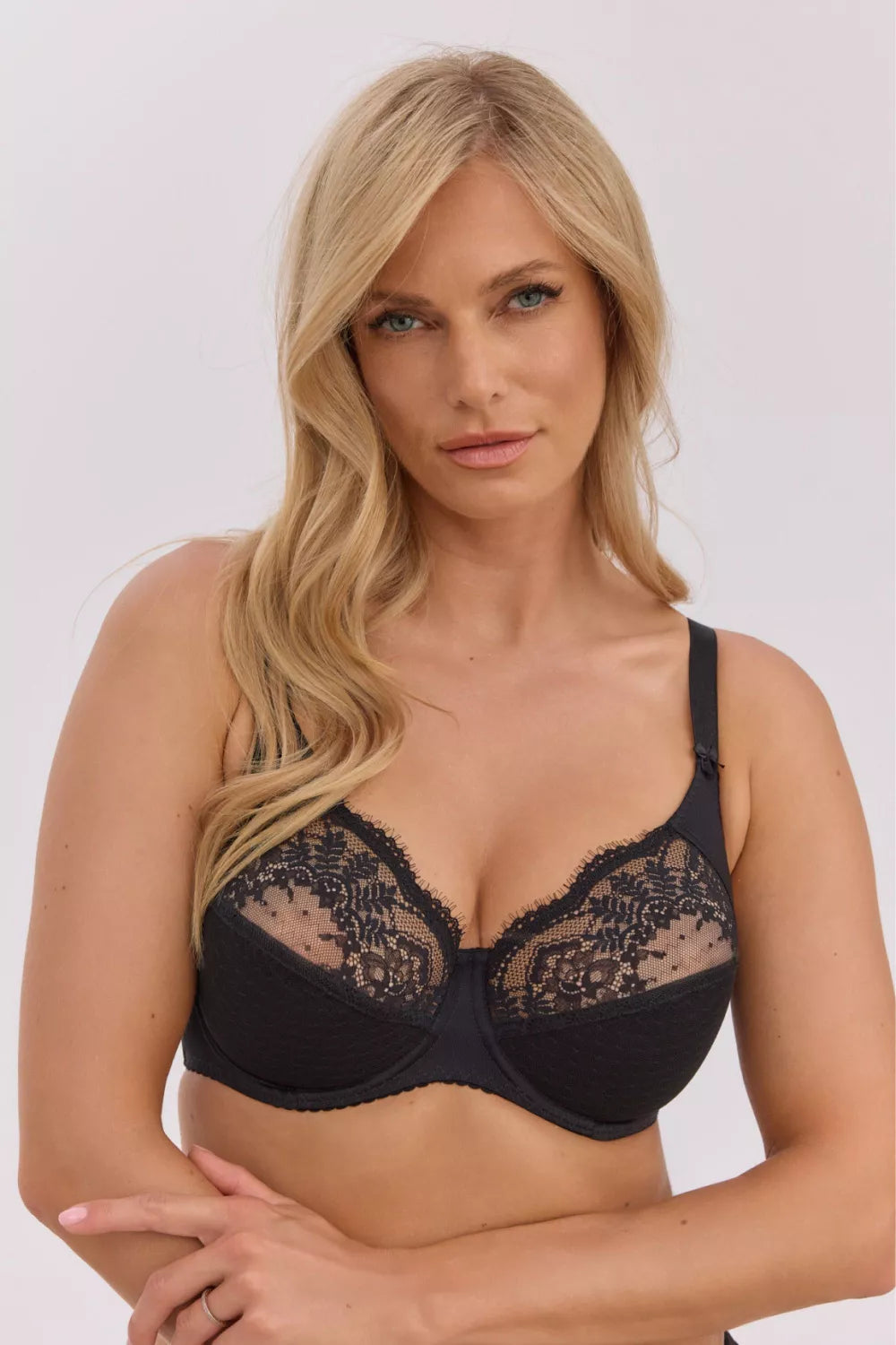 Minkštas modelis 222892 Gaia