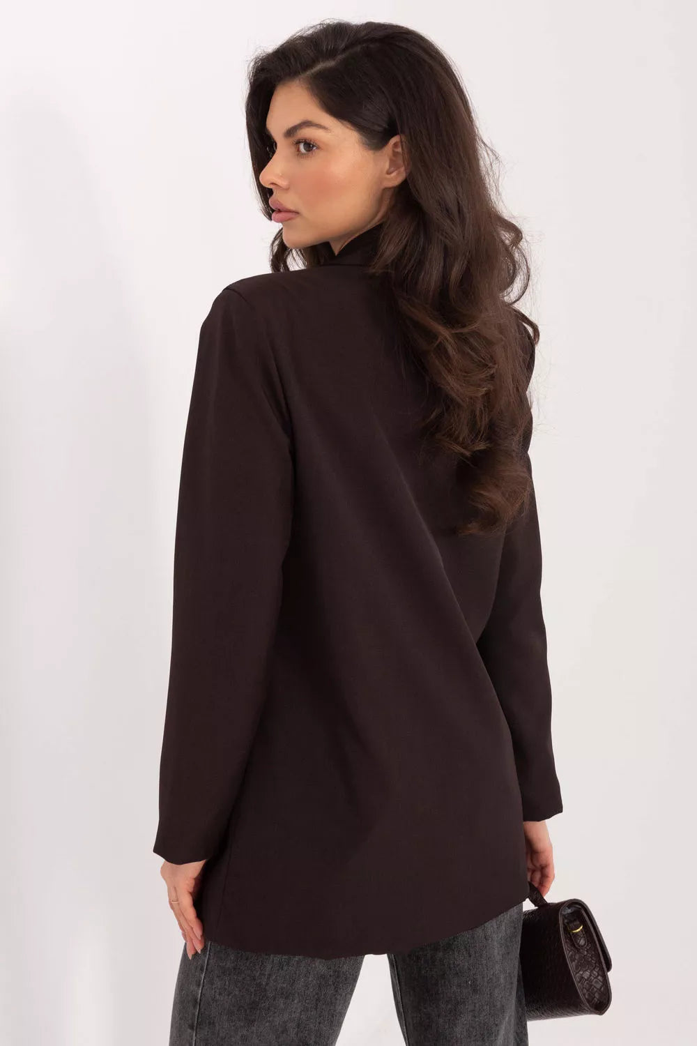 Striukės modelis 222902 Rue Paris