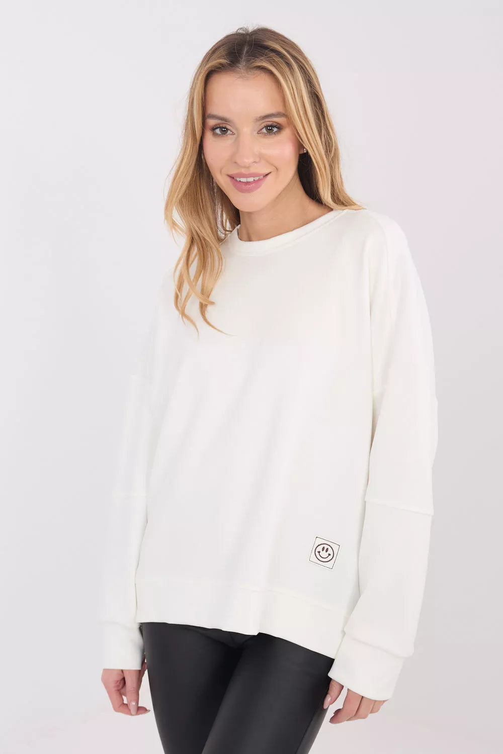Megztinis modelis 222906 Rue Paris