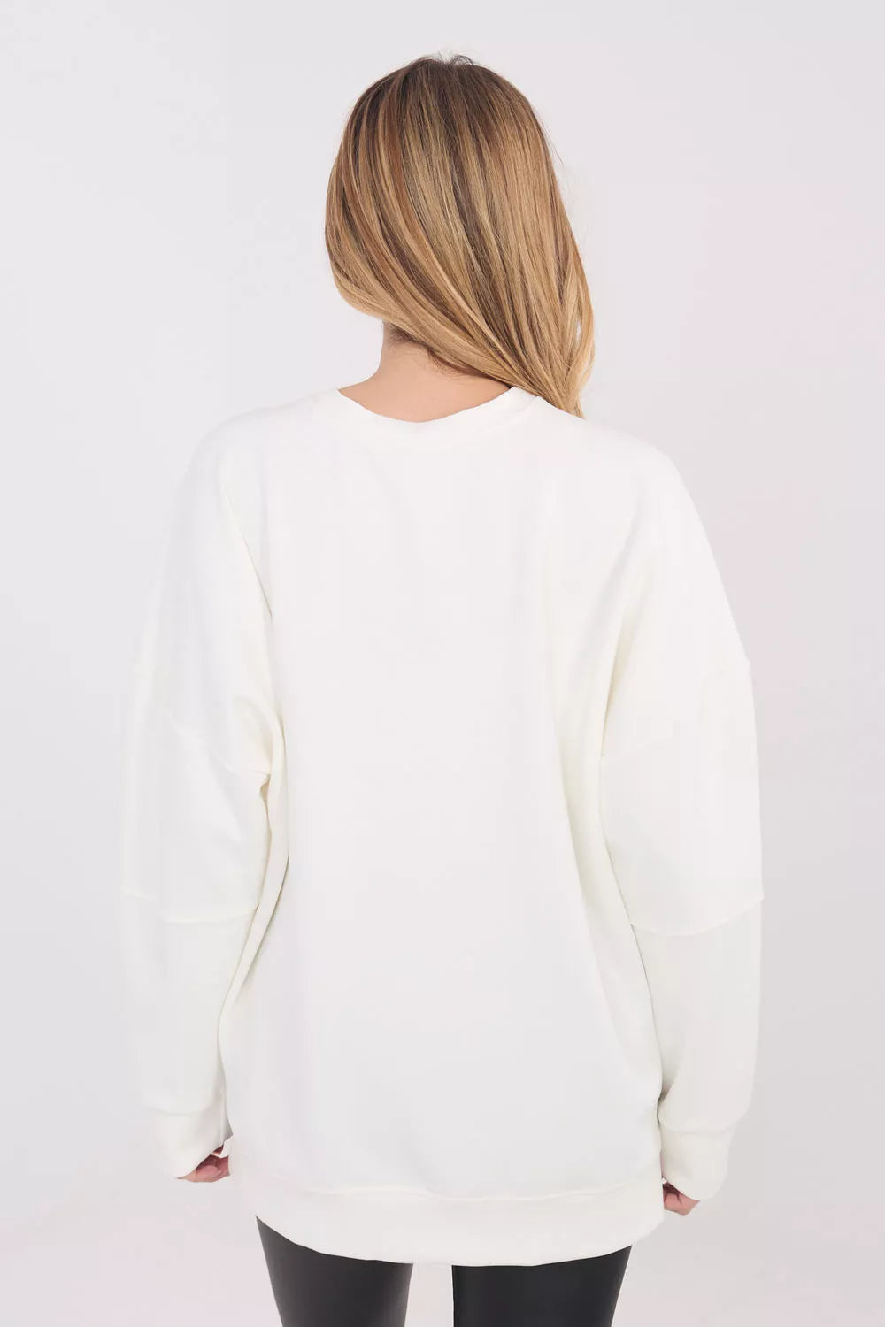 Megztinis modelis 222906 Rue Paris