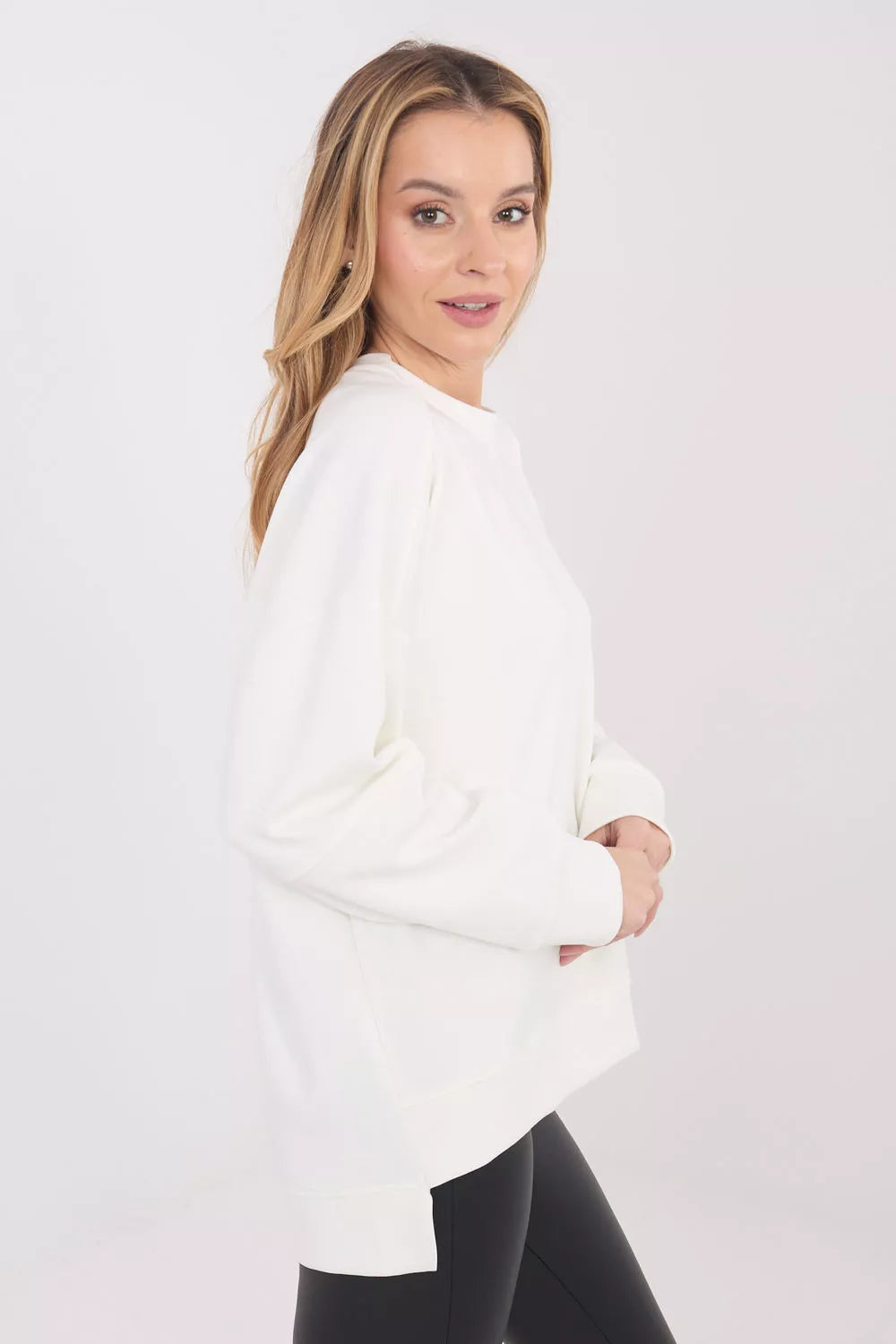 Megztinis modelis 222906 Rue Paris
