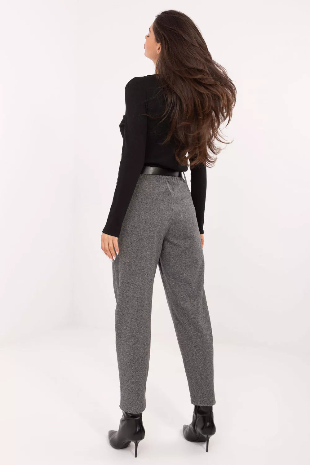 Moteriškos kelnės modelis 222922 Rue Paris