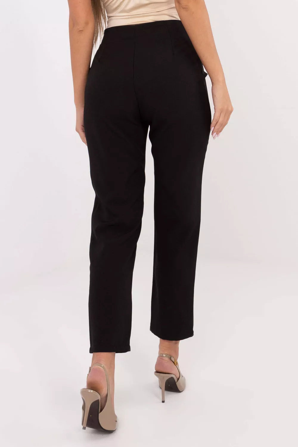 Moteriškos kelnės modelis 222926 Rue Paris