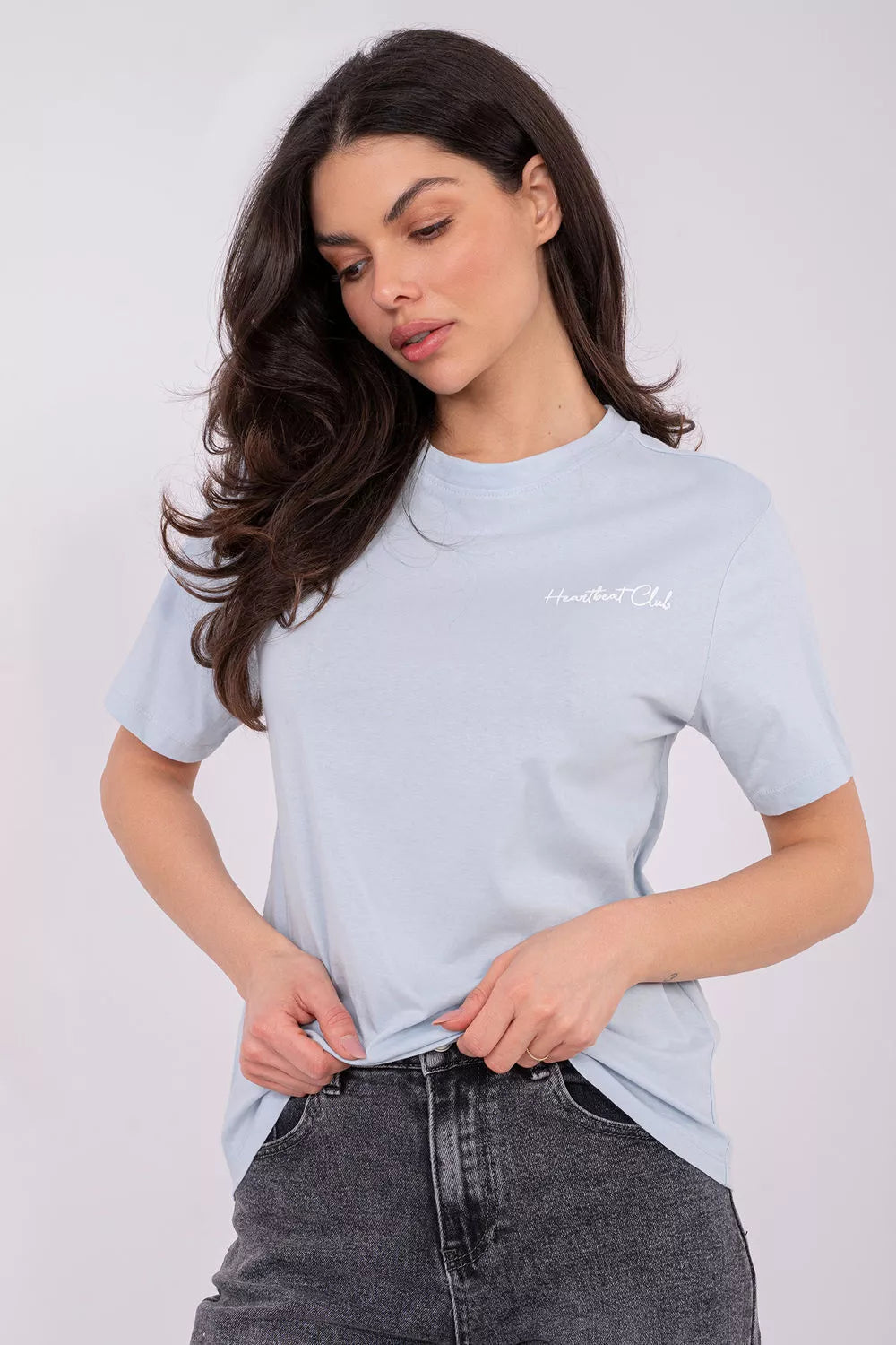 T-marškinėlių modelis 222936 Sublevel