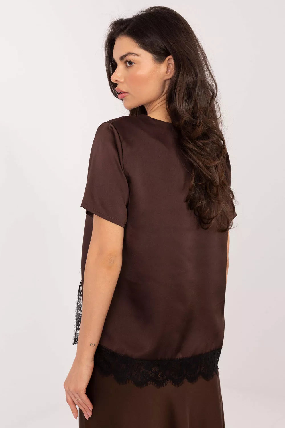 Moterų palaidinė, modelis 222938, Italy Moda