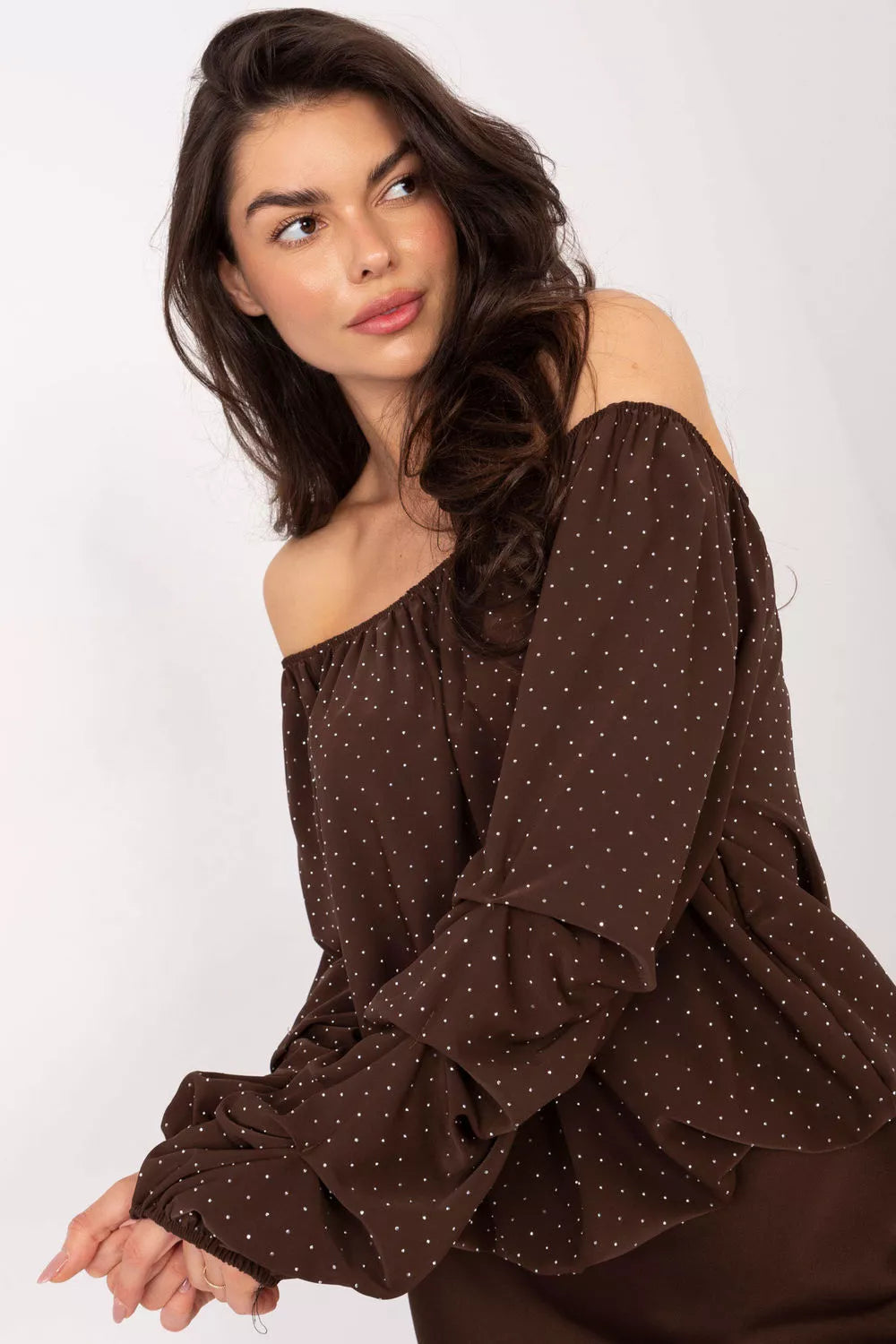 Bluzės modelis 222939 Italy Moda