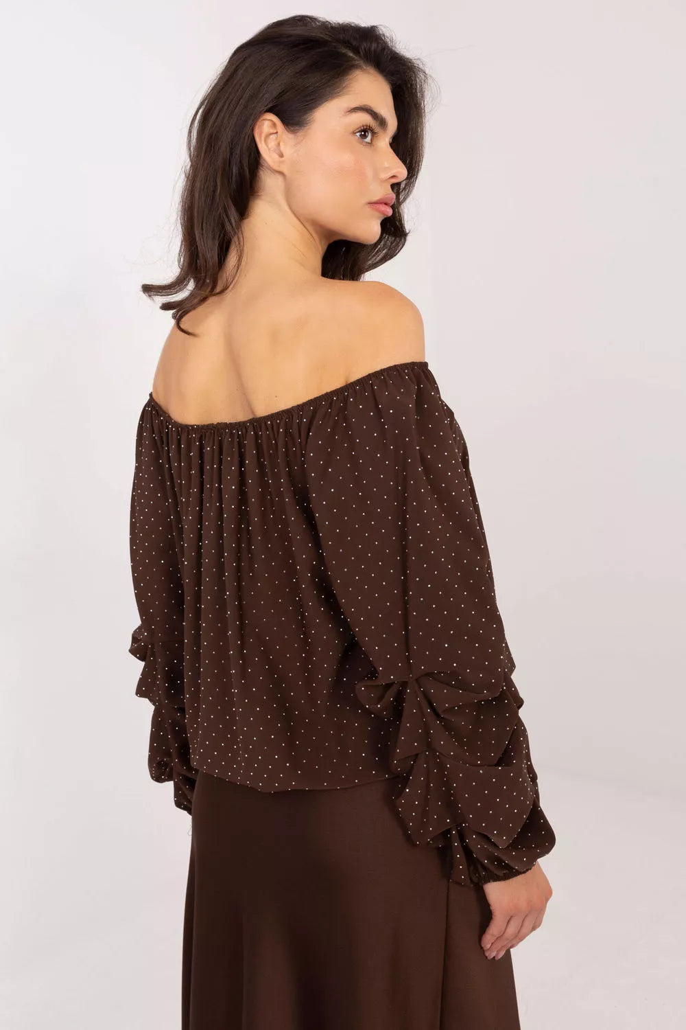 Bluzės modelis 222939 Italy Moda