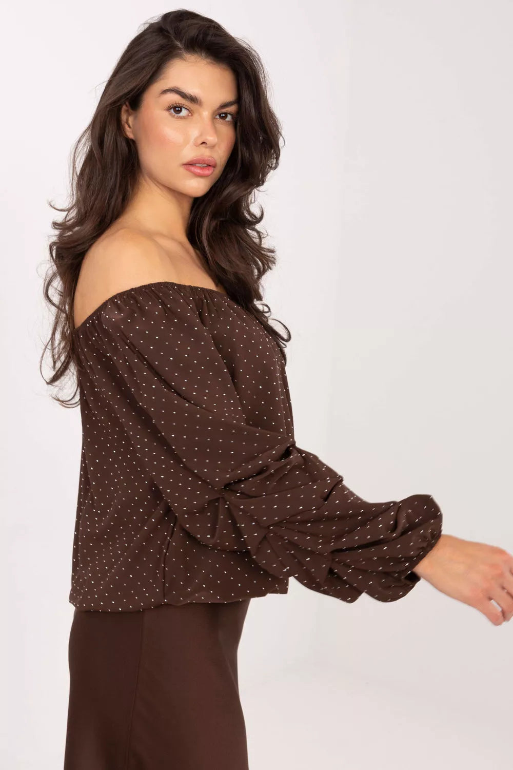 Bluzės modelis 222939 Italy Moda