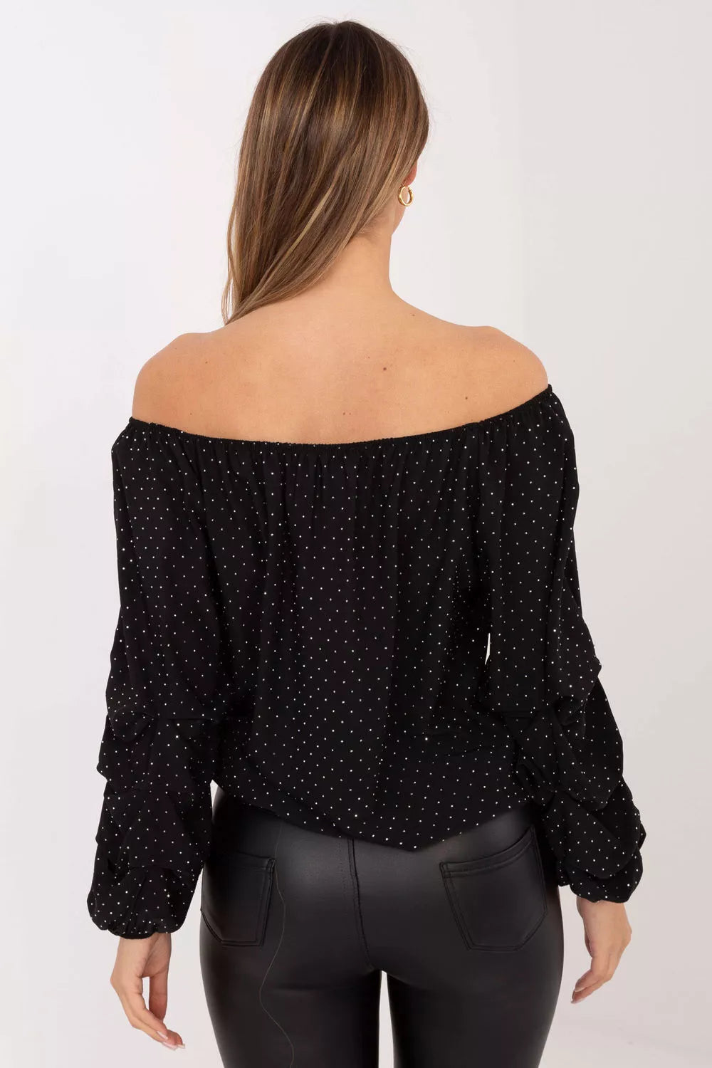 Moterisų palaidinė 222940 Italy Moda