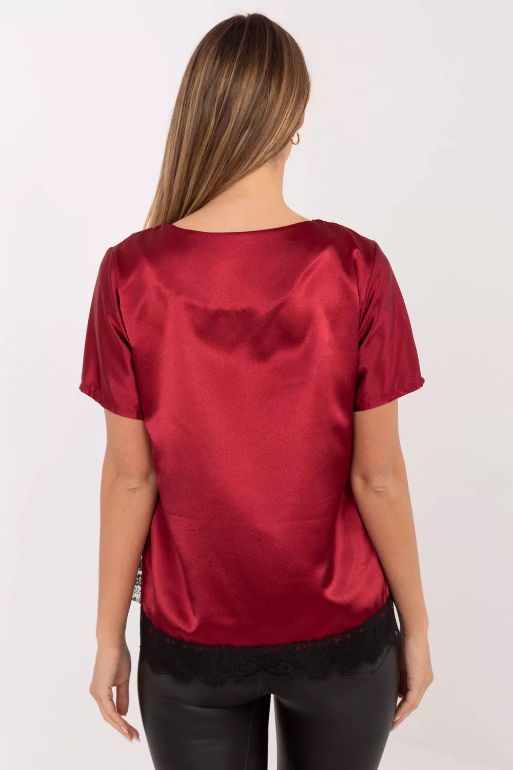 Bluze modelis 222942 Italy Moda