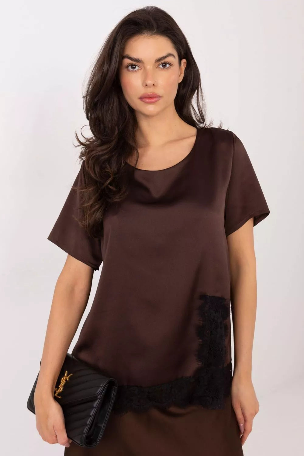 Moterų palaidinė, modelis 222938, Italy Moda