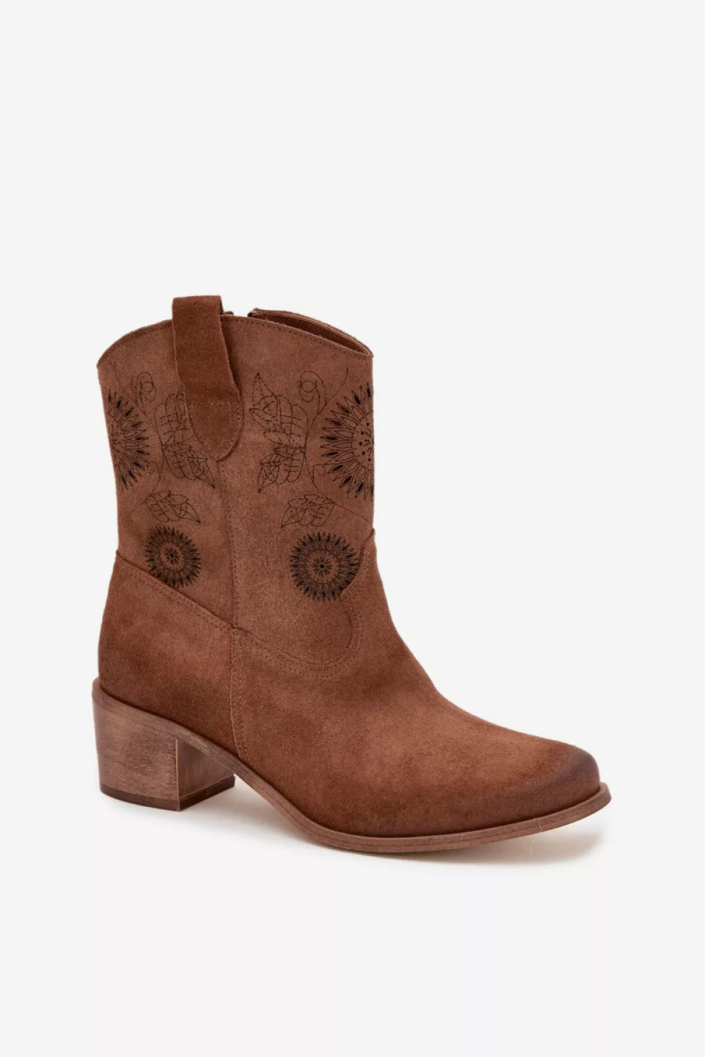Aulinukai "Step in style" modelis 222960 Ženkite stilingai