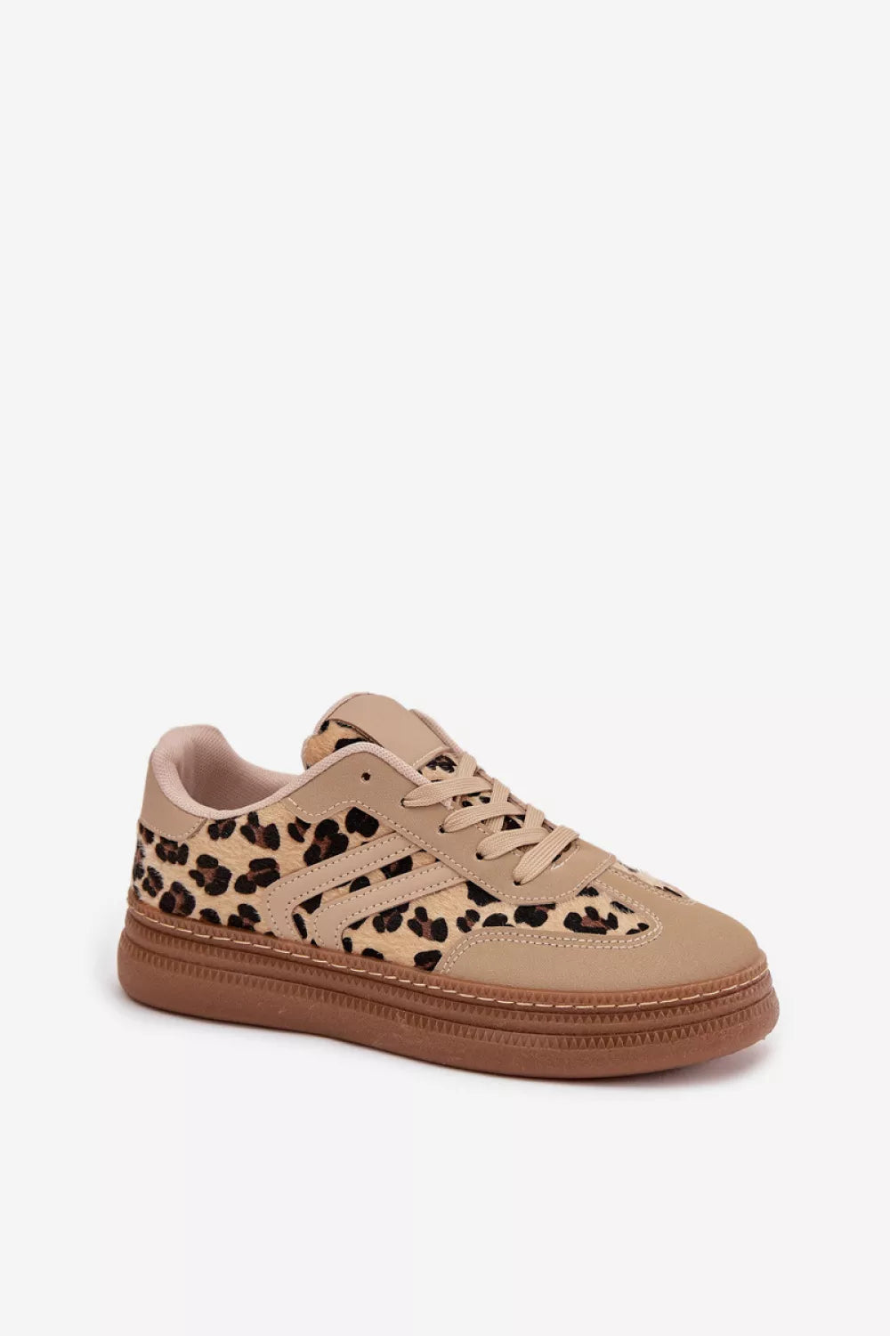 Sportiniai bateliai, modelis 222974 „Step in style“