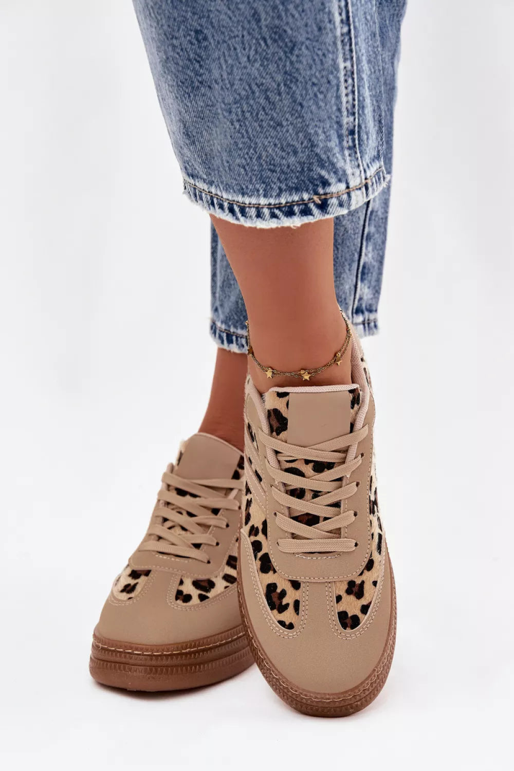 Sportiniai bateliai, modelis 222974 „Step in style“
