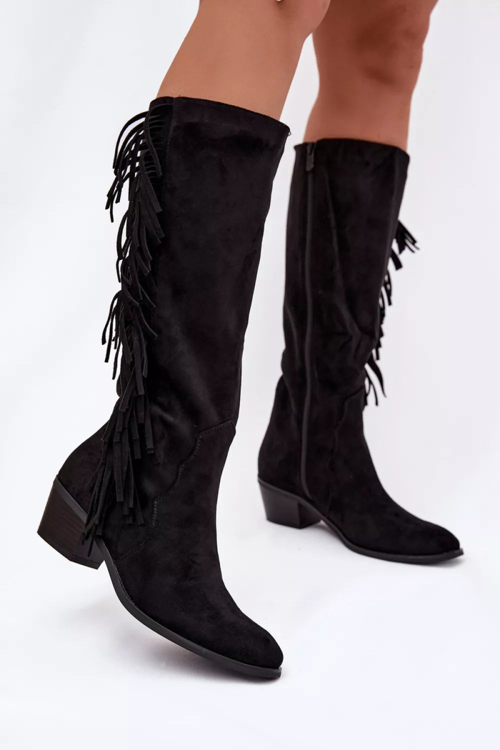 Auliniai batai 223002 "Step in style"