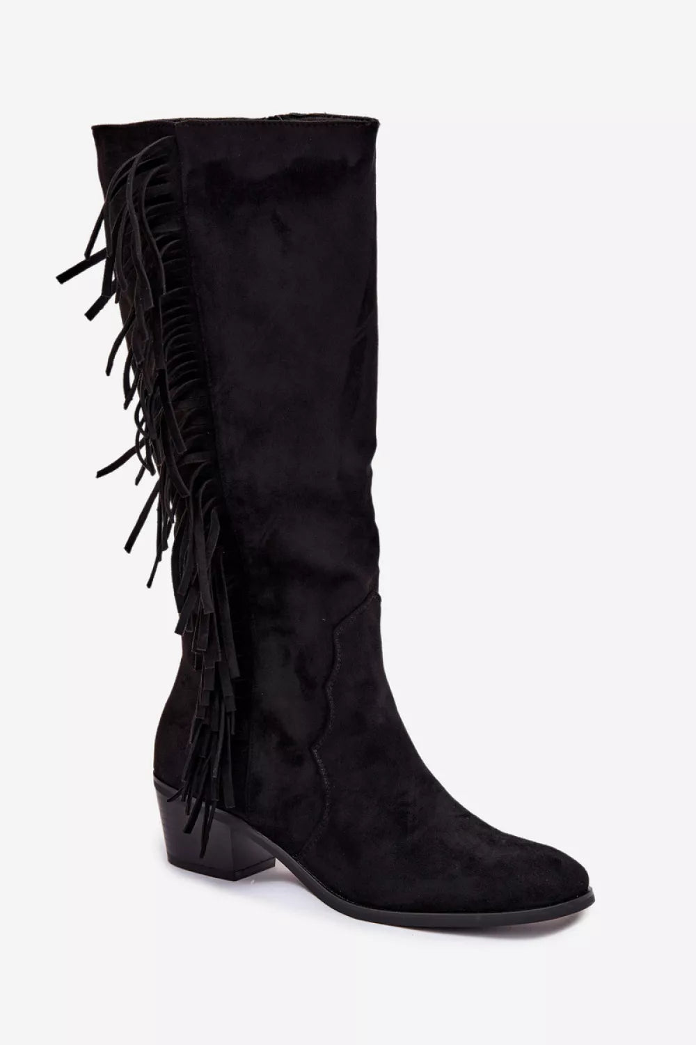 Auliniai batai 223002 "Step in style"
