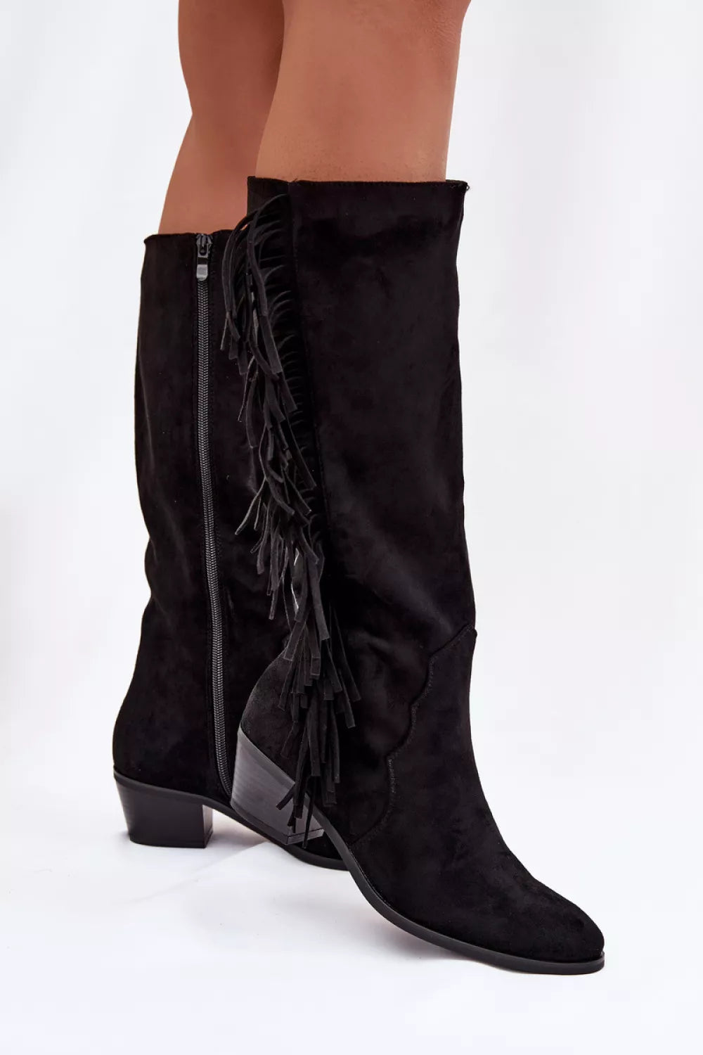 Auliniai batai 223002 "Step in style"