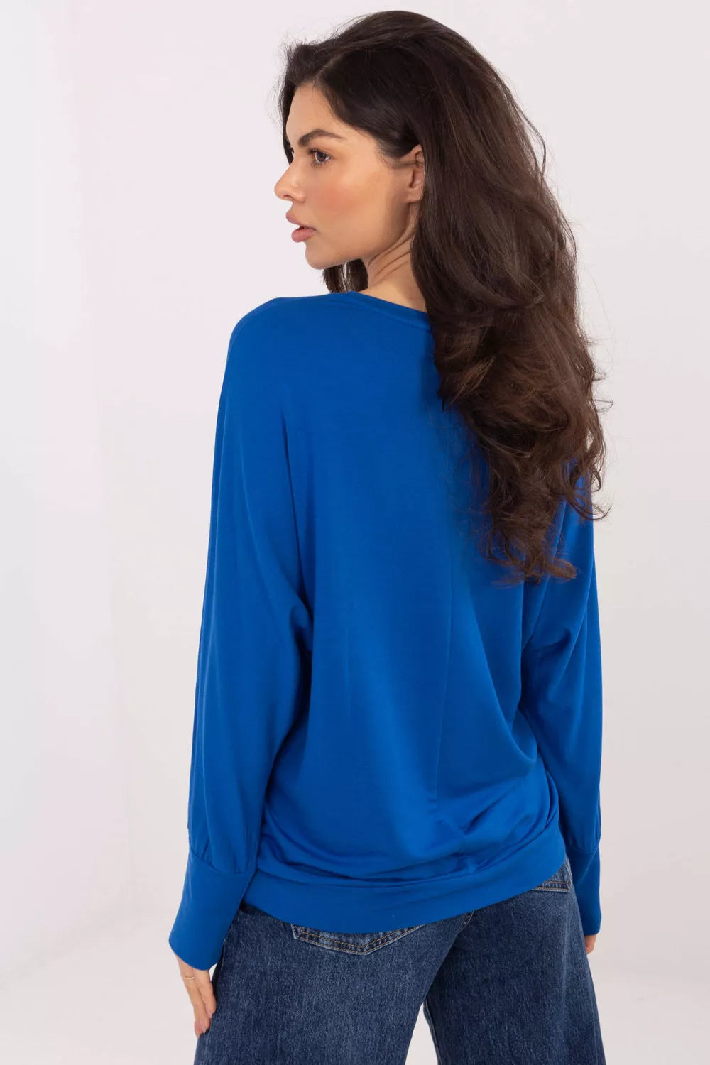 Pala modelis 223042 Relevance