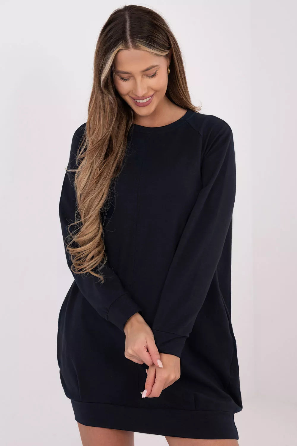 Dieninė suknelė modelis 223044 BFG