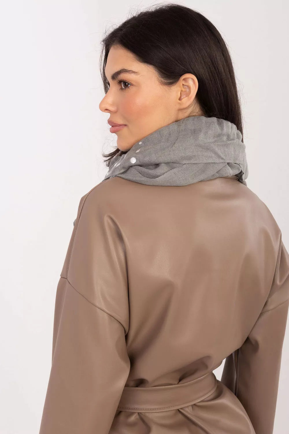 Karinytė modelis 223050 AT