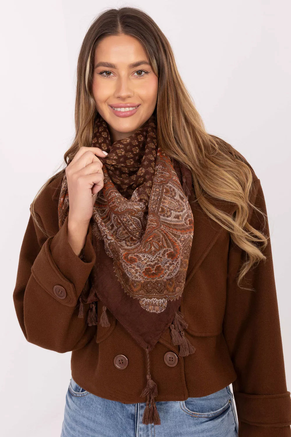 Karinytė, modelis 223053 AT