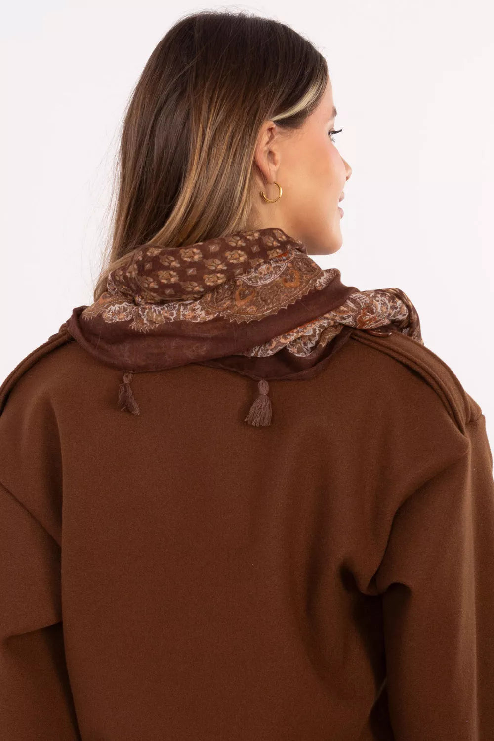 Karinytė, modelis 223053 AT