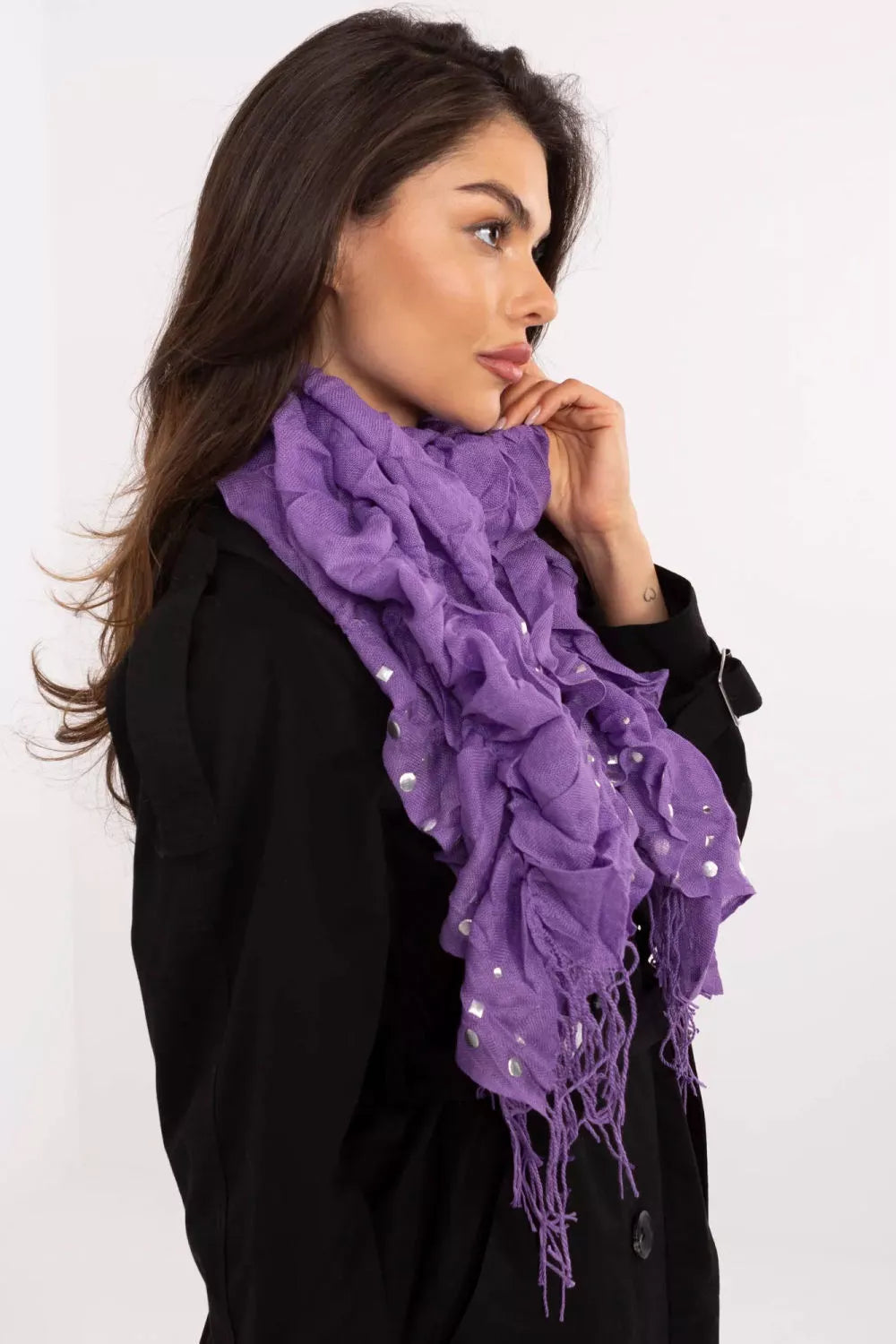 Kareiviskaris 223056 AT