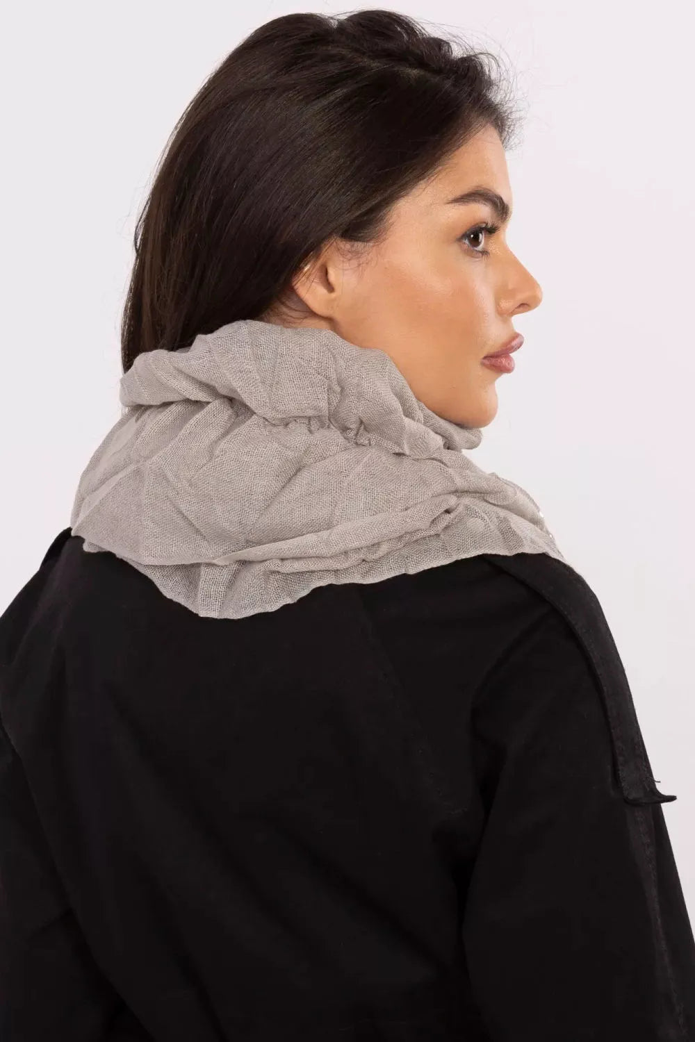 Karinė skarelė, modelis 223058 AT