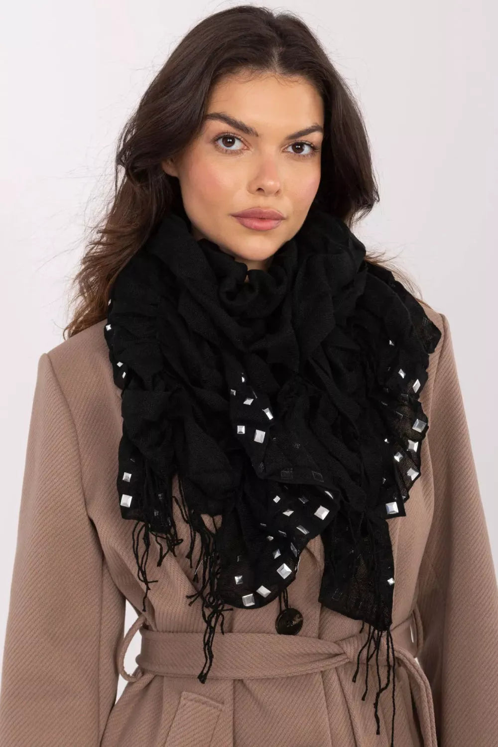 Neckerchief modelis 223060 AT