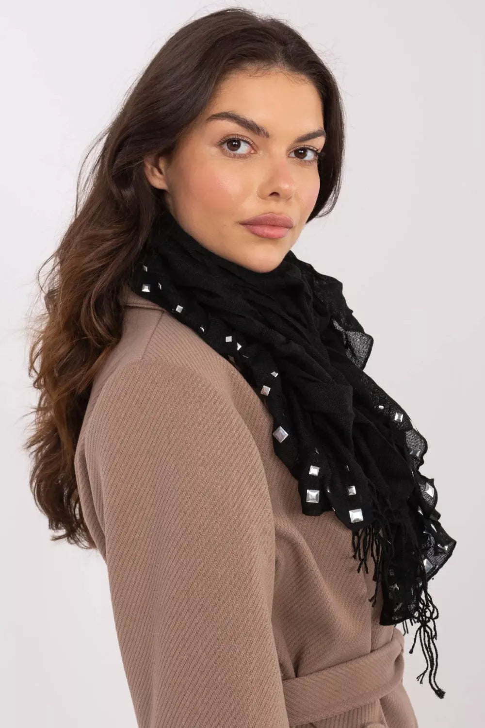 Neckerchief modelis 223060 AT