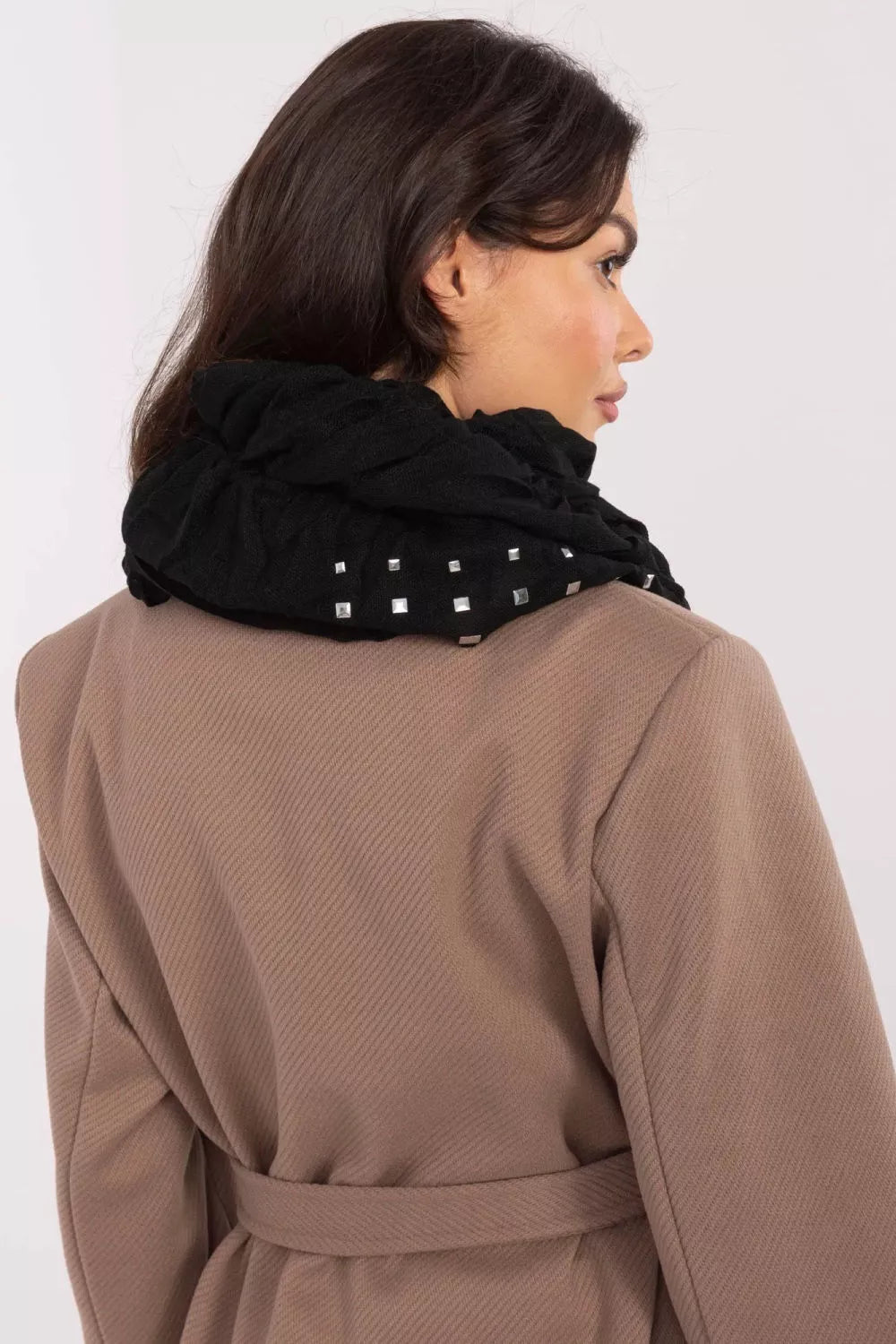 Neckerchief modelis 223060 AT