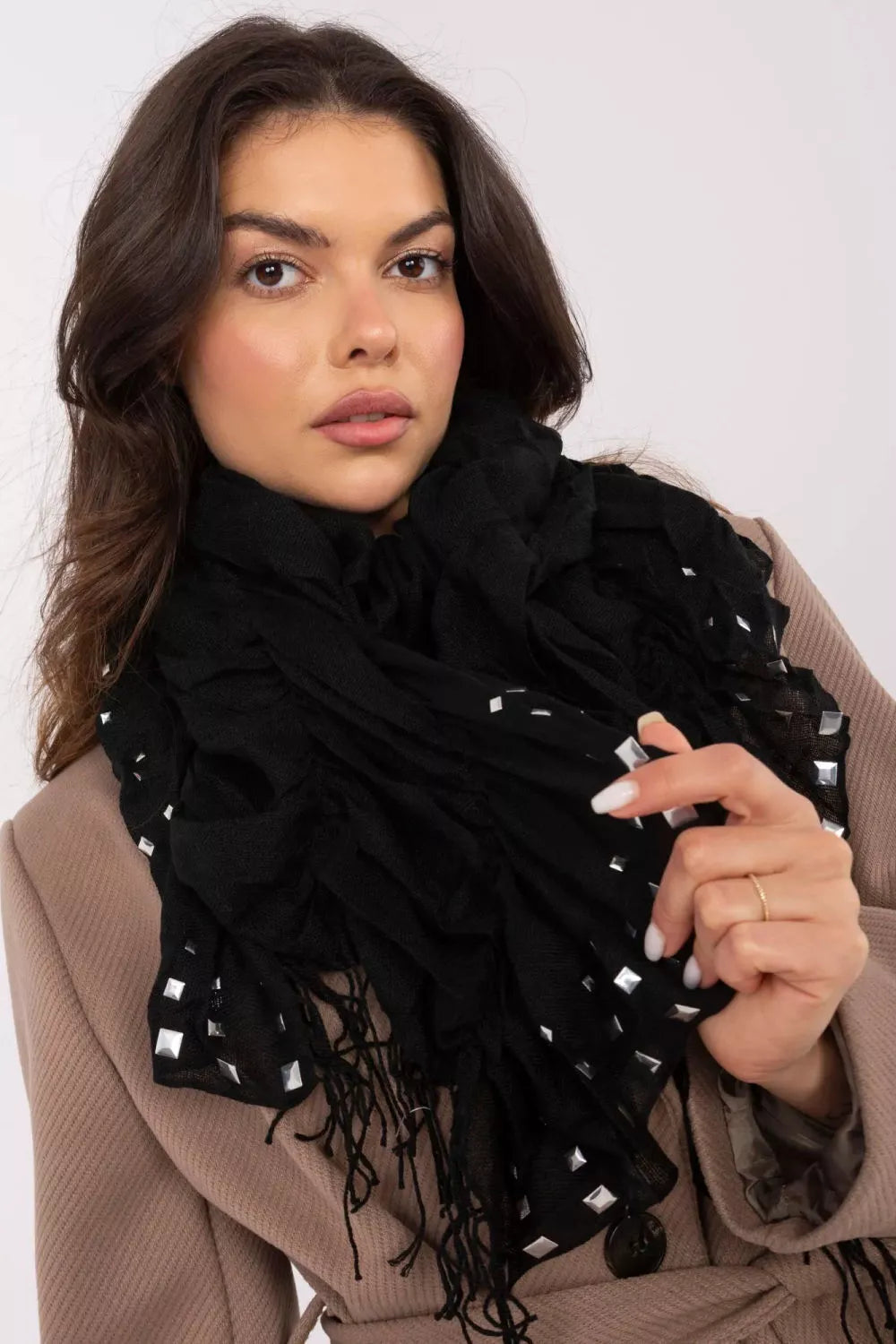 Neckerchief modelis 223060 AT