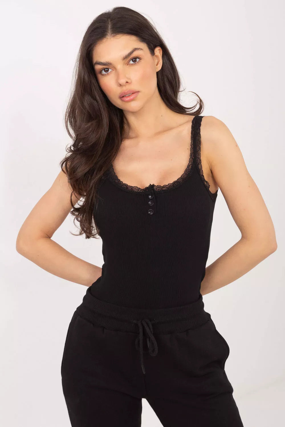 Geriausias modelis 223061 Gamyklos kaina